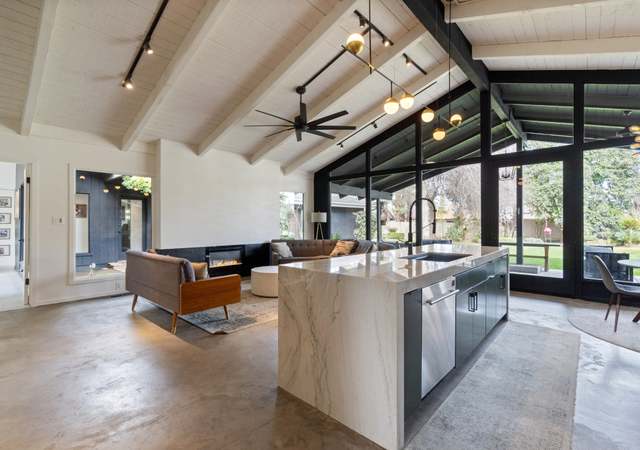 Property at 2460 W Browning Ave, Fresno, CA 93711, 5 beds, 3 baths