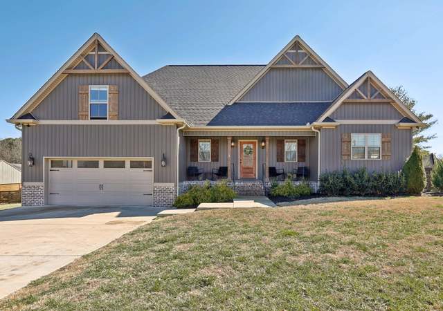 Property at 107 Jefferson Ct, White House, TN 37188, 3 beds, 2 baths