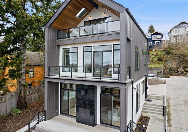 Photo of 6034 3rd Ave NW, Seattle, WA 98107