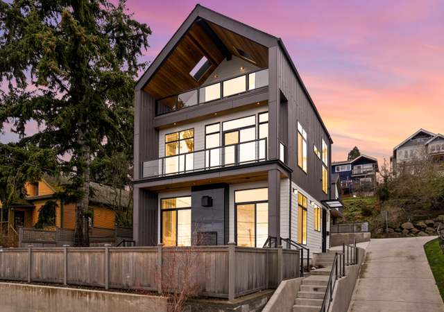 Photo of 6034 3rd Ave NW, Seattle, WA 98107