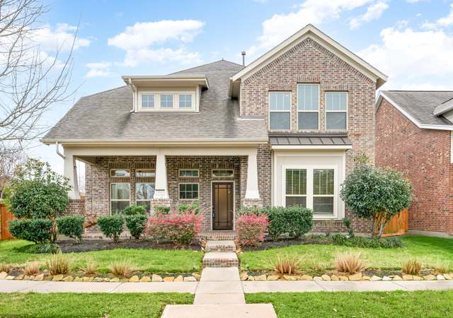 Property at 19503 S Coral Honeysuckle Loop, Cypress, TX 77433, 4 beds, 3.5 baths