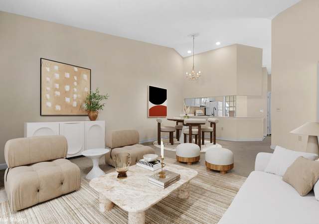 Property at 6940 Fairfax Dr #400, Arlington, VA 22213, 2 beds, 2 baths