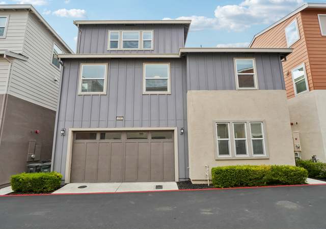 Property at 4381 Healdsburg Way, Dublin, CA 94568, 4 beds, 3.5 baths