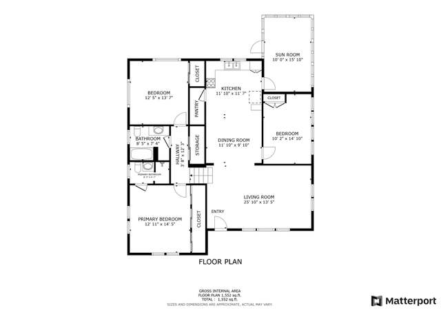 Photo of 256 Morningside Ave, Daytona Beach, FL 32118