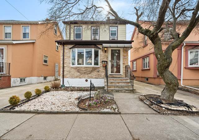 Property at 16444 81st Ave, Hillcrest (queens), NY 11432, 3 beds, 3 baths