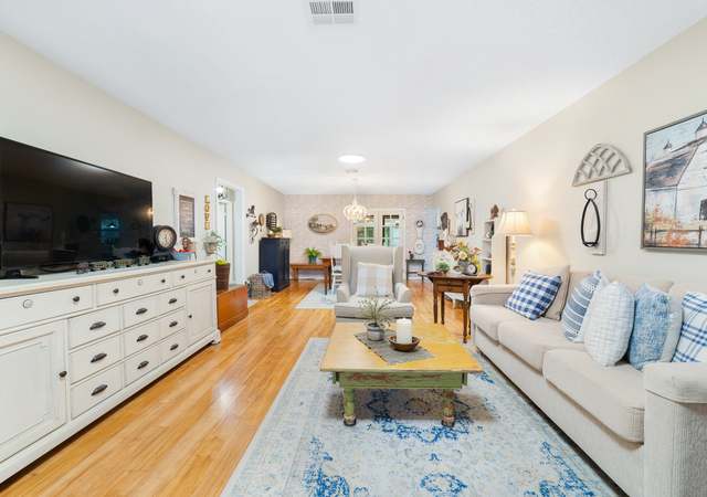 Property at 9955 Orchid Tree Trl Unit A, Boynton Beach, FL 33436, 2 beds, 2 baths