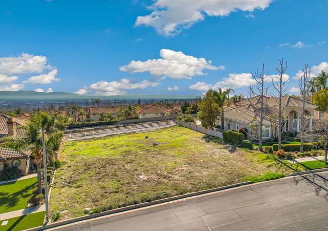 Property at 10839 Carriage Dr, Rancho Cucamonga, CA 91737