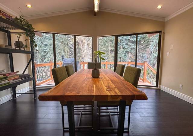Photo of 3370 N Navajo E, Provo, UT 84604