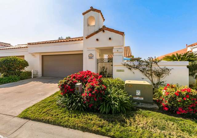 Photo of 5085 Caesena Way, Oceanside, CA 92056