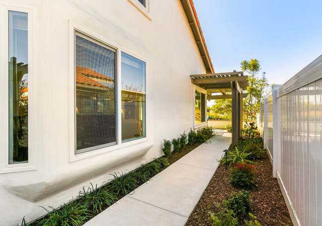 Photo of 5085 Caesena Way, Oceanside, CA 92056