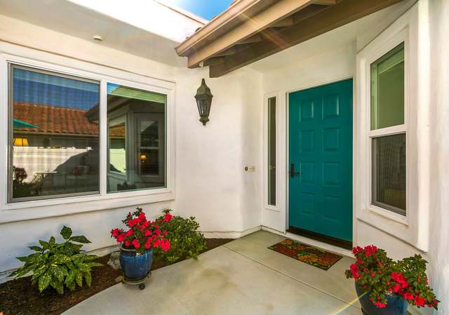 Photo of 5085 Caesena Way, Oceanside, CA 92056
