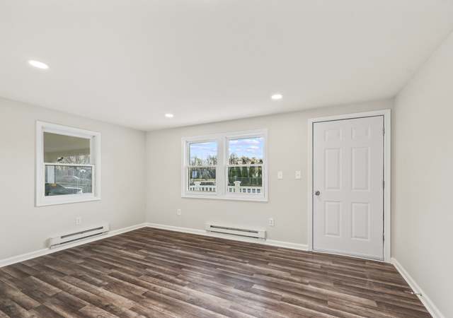 Photo of 12197 Allen Ave, King George, VA 22485
