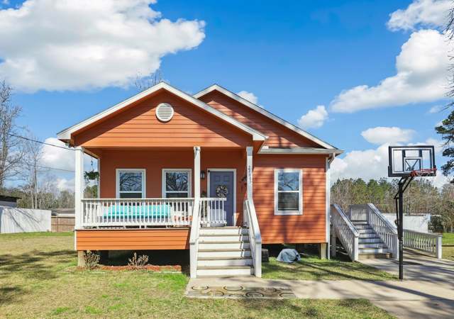 Property at 27665 Peach Creek Dr, New Caney, TX 77357, 4 beds, 2 baths