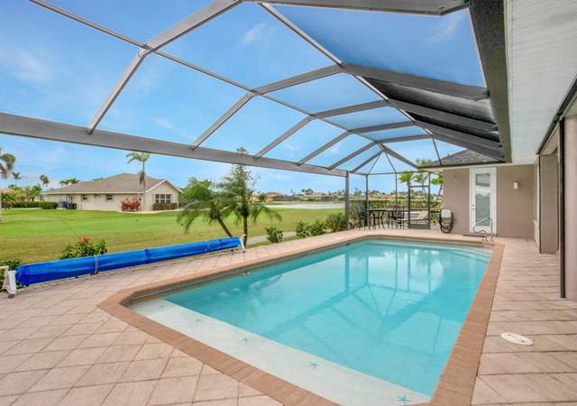 Photo of 11879 King James Ct, Cape Coral, FL 33991