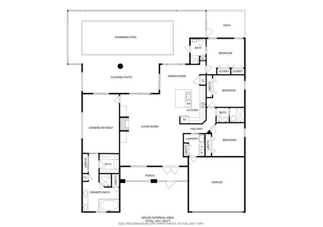 Photo of 11879 King James Ct, Cape Coral, FL 33991