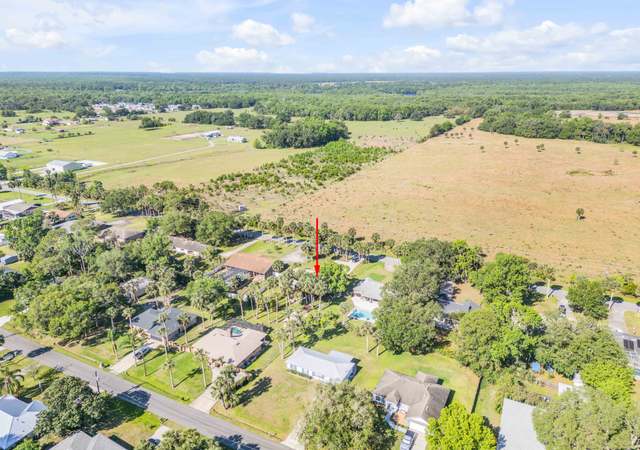 Photo of 1617 Hontoon Rd, Deland, FL 32720