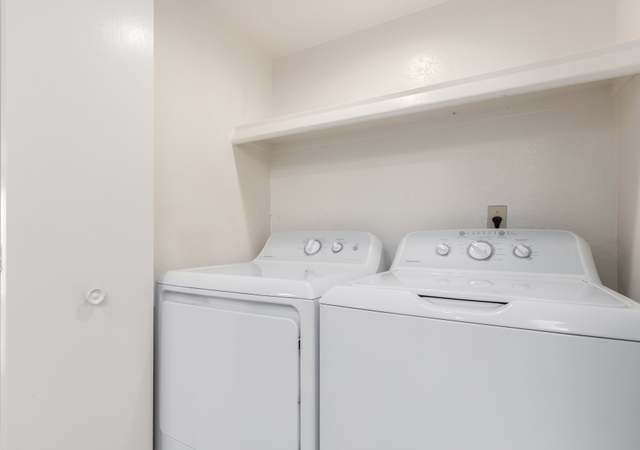 Photo of 7777 E Main St #258, Scottsdale, AZ 85251