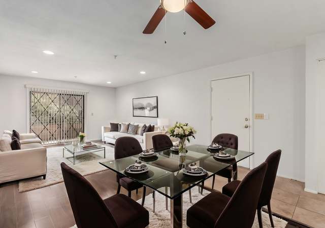 Photo of 7777 E Main St #258, Scottsdale, AZ 85251