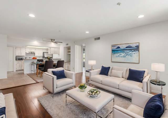 Property at 7777 E Main St #258, Scottsdale, AZ 85251, 2 beds, 2 baths