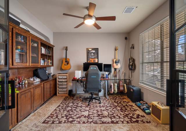 Photo of 605 Hickory Run Dr, Cedar Park, TX 78613