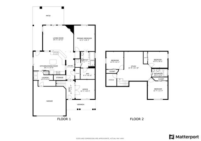 Photo of 605 Hickory Run Dr, Cedar Park, TX 78613