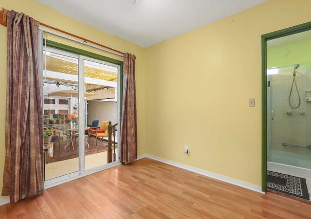 Photo of 15009 Kingsdale Ave, Lawndale, CA 90260