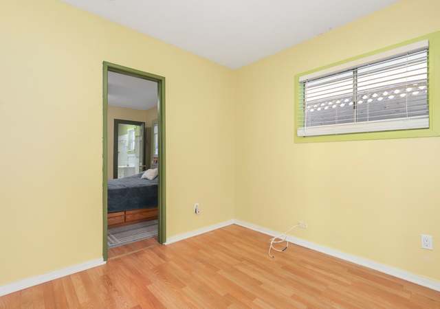 Photo of 15009 Kingsdale Ave, Lawndale, CA 90260