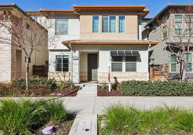 Property at 5623 Central Pkwy, Dublin, CA 94568, 4 beds, 3 baths