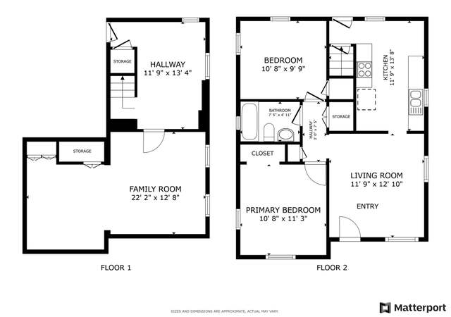 Photo of 922 Pratt St, Longmont, CO 80501