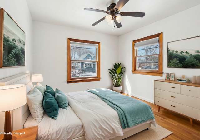 Photo of 922 Pratt St, Longmont, CO 80501