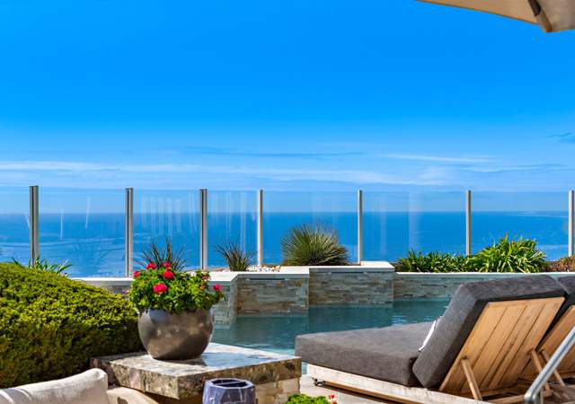 Property at 31821 Monarch Crst, Laguna Niguel, CA 92677, 6 beds, 8 baths
