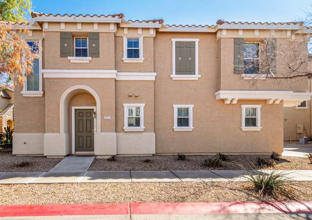 Property at 923 W Wendy Way, Gilbert, AZ 85233, 3 beds, 2 baths