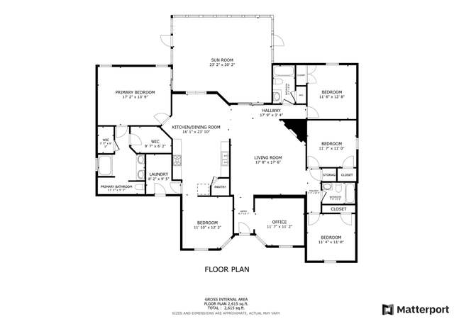 Photo of 3350 Pitcher Plant Cir, Pensacola, FL 32506