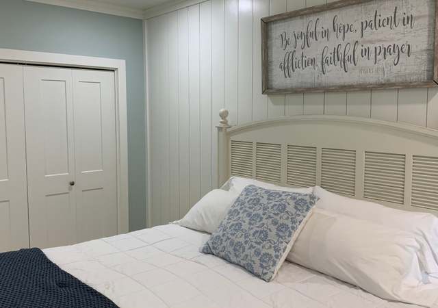 Property at 775 Gulf Shore Dr #9111, Destin, FL 32541, 2 beds, 2 baths