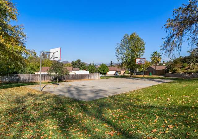 Photo of 159 Calle Querido, San Marcos, CA 92069
