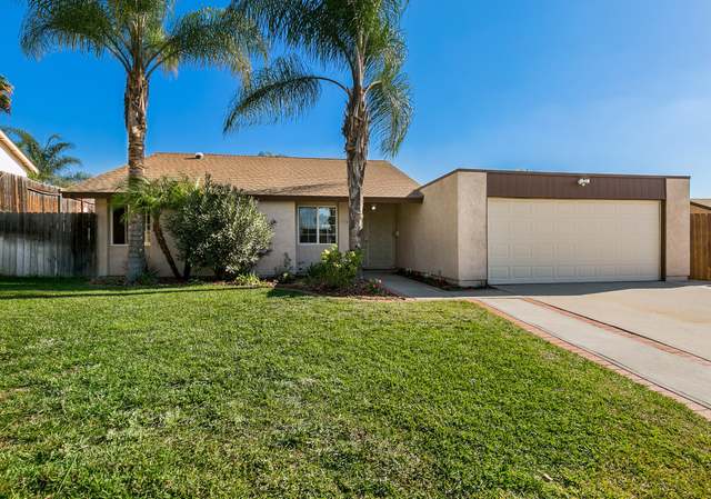 Photo of 159 Calle Querido, San Marcos, CA 92069