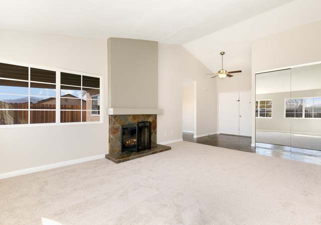 Photo of 159 Calle Querido, San Marcos, CA 92069