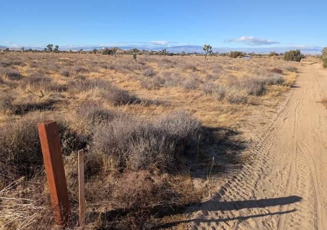 Photo of Vic 30th Stw Avenue M8, Lancaster, CA 93536