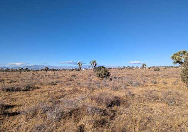 Photo of Vic 30th Stw Avenue M8, Lancaster, CA 93536