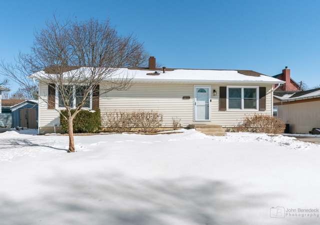 Photo of 20535 N Margaret Ave, Lincolnshire, IL 60069