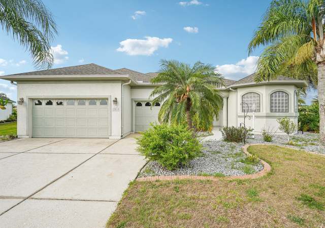 Property at 12018 SE 175th Loop, Summerfield, FL 34491, 3 beds, 2 baths