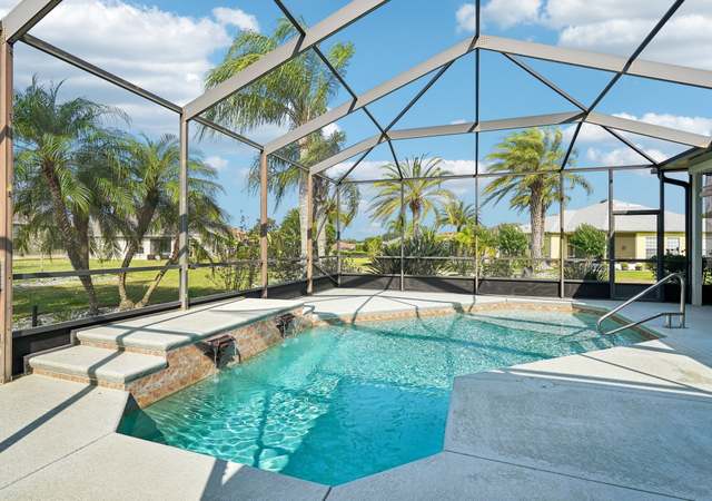 Photo of 12018 SE 175th Loop, Summerfield, FL 34491