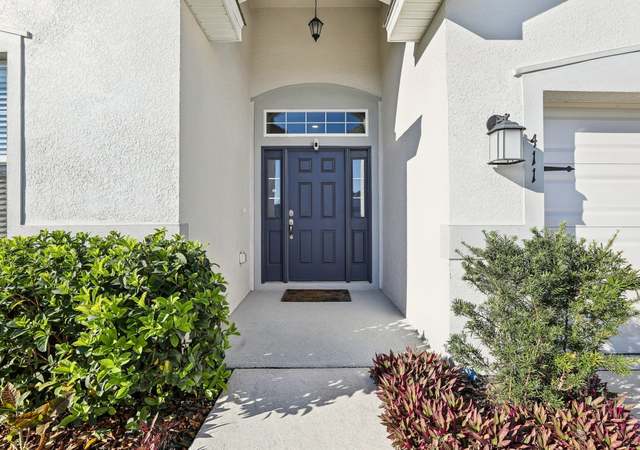 Photo of 411 Lily Ln, Davenport, FL 33837