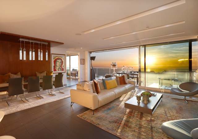 Property at 1088 Del Mar Ave, Laguna Beach, CA 92651, 4 beds, 4.5 baths