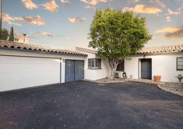 Photo of 1234 Hillcrest Dr, Pomona, CA 91768