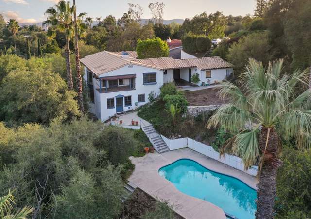 Photo of 1234 Hillcrest Dr, Pomona, CA 91768
