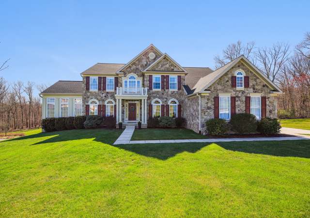 Photo of 705 Jaclyn Cir, Freeland, MD 21053