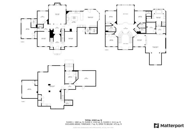 Photo of 705 Jaclyn Cir, Freeland, MD 21053