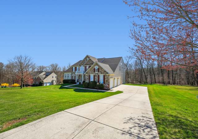 Photo of 705 Jaclyn Cir, Freeland, MD 21053