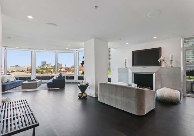 Photo of 600 N Kingsbury Ave #506, Chicago, IL 60610